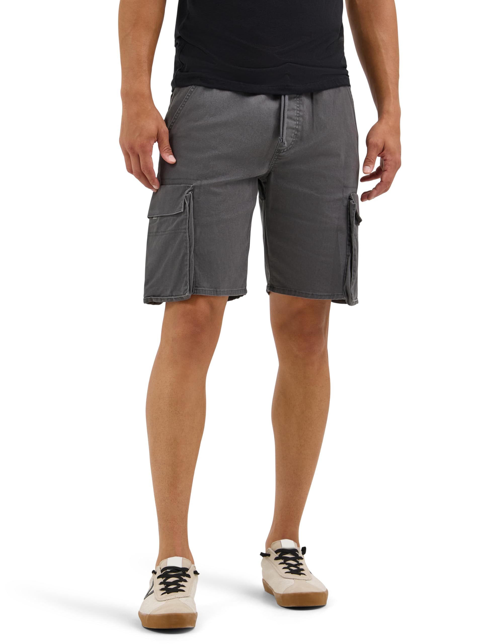 product_img5