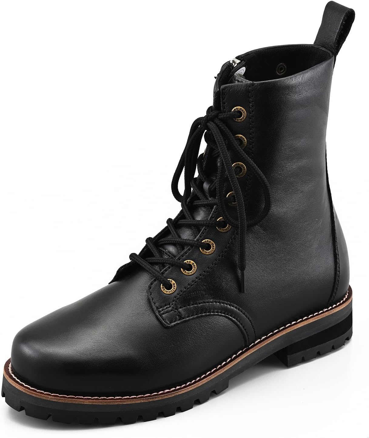 BURTON バートン キッズ ブーツ 25cm Burton バートン ジップライン