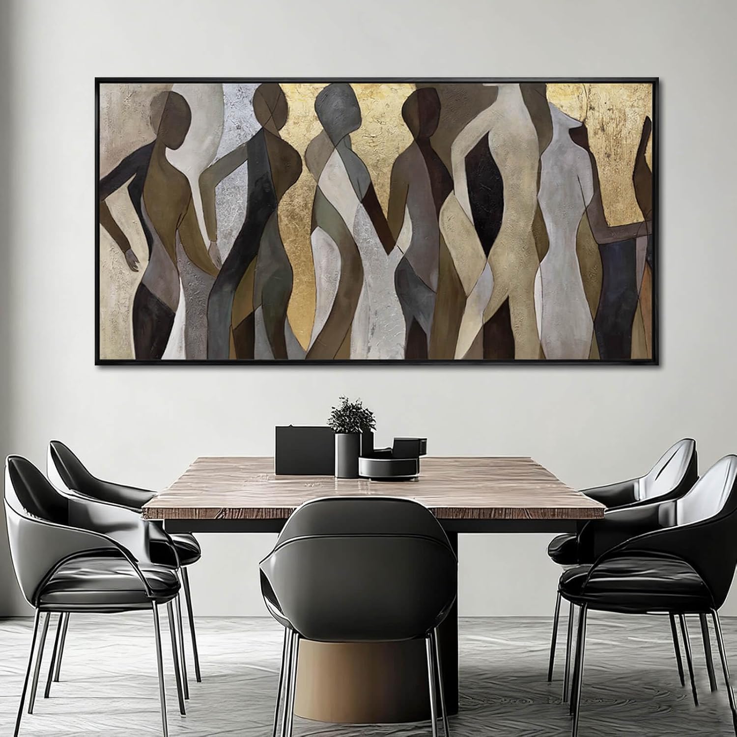 Fasttrack Home Furnishings!