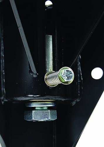 Miniatura 4 de Adaptador de cuello de cisne Camco, 15 pulgadas