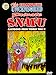 The Complete Uncensored Private Snafu