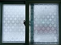 Review Image by Nicole