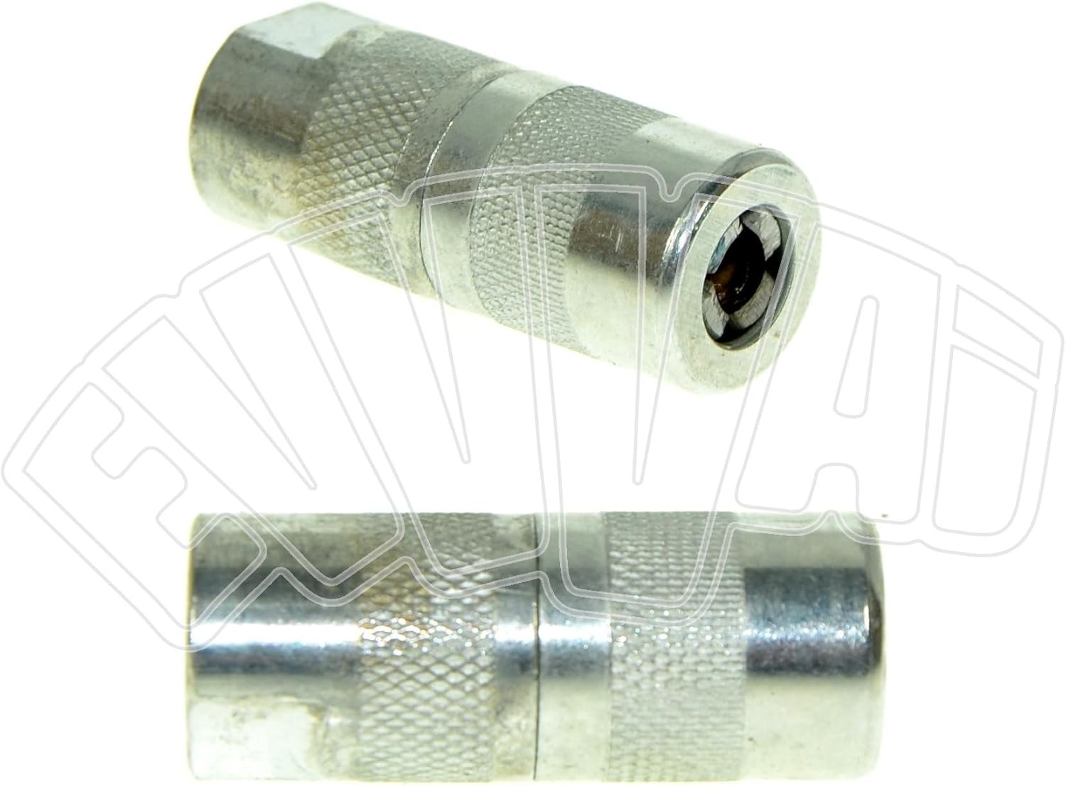 raccordi per ingrassatori