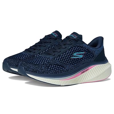 SKECHERS Performance Max Cushioning Arch Fit Roslyn Women