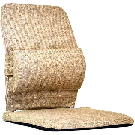 sacro ease back support