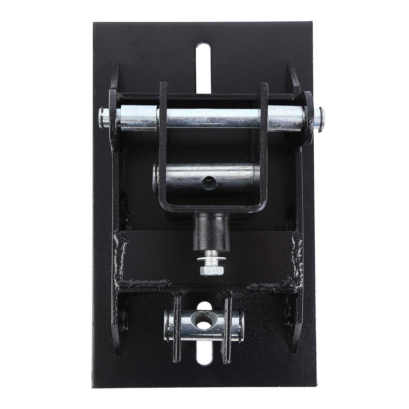 Yonntech 500KG Transmission Jack Adaptor Transmission Jack Gearbox