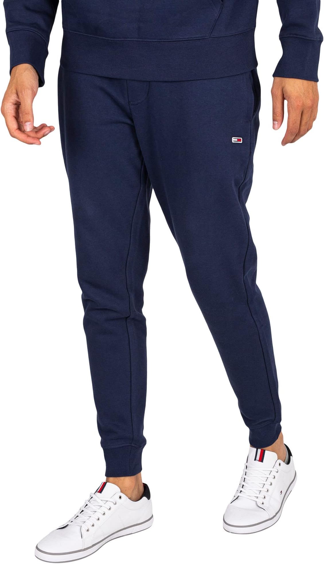 Tommy JeansMen's Sweatpants