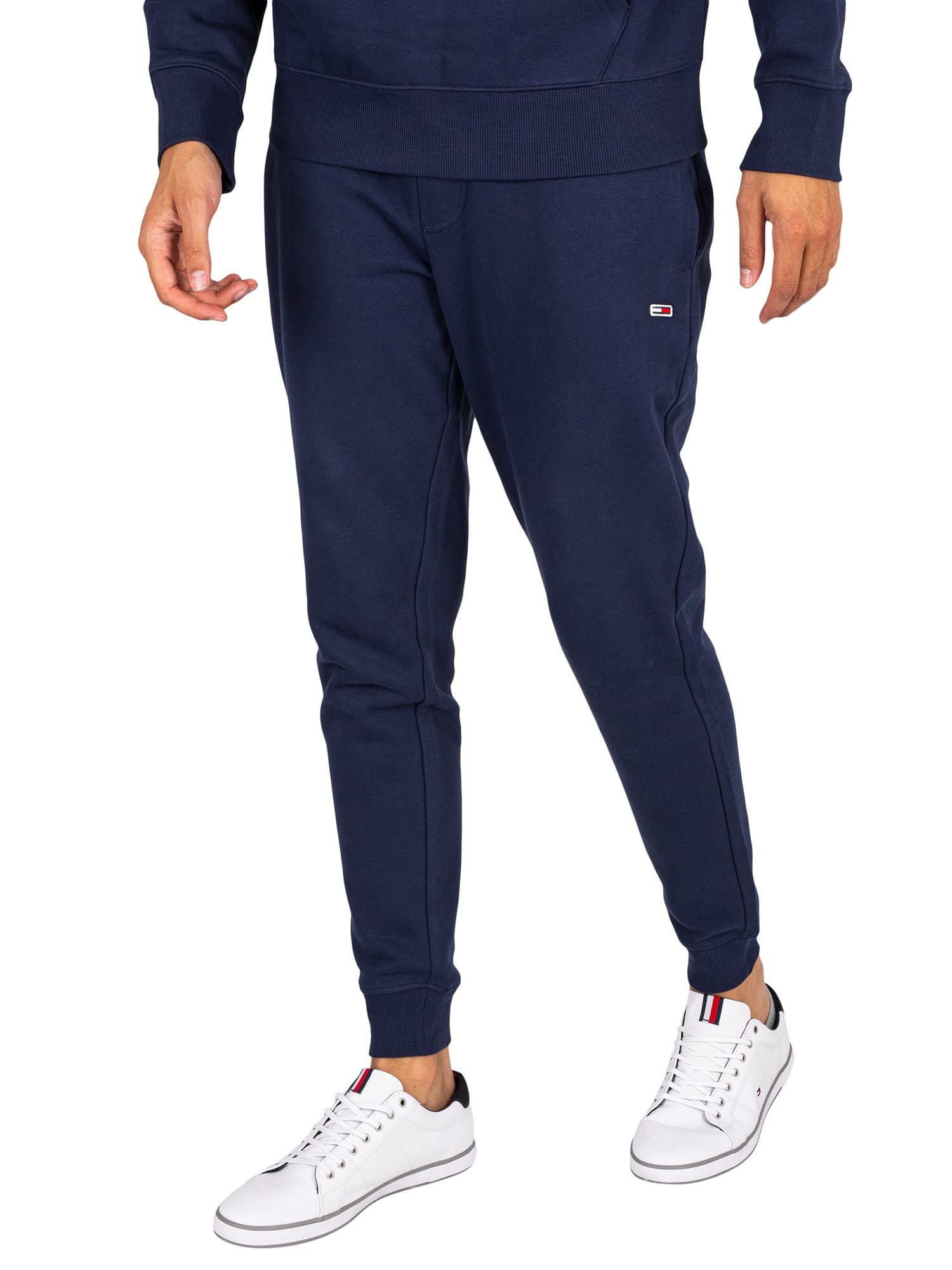 Tommy JeansMen's Sweatpants