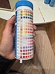 Review Image by RJ