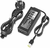 Cargador Original Toshiba Satellite Pro A100 Series A300 L10 Serie - View #10
