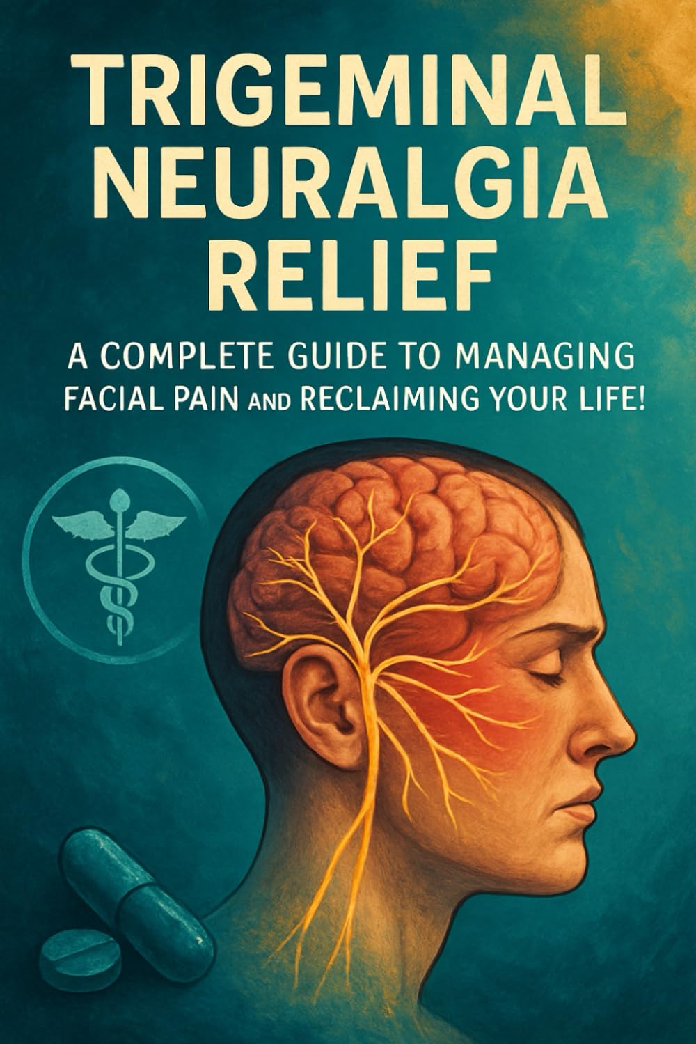 Trigeminal Neuralgia Relief: A Complete Guide to Managing Facial Pain and Reclaiming Your Life