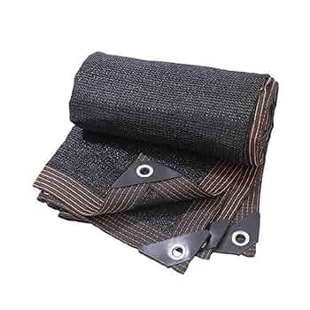 sazae　1207 Amazon.com: Tein GSH94-8USS2 Coil Over (98-02 Honda Accord