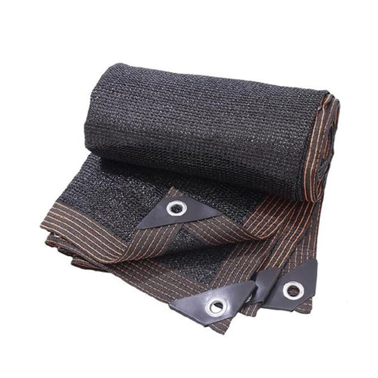 オニール SUPERFREAK BZ BLACKOUT ZIP 5mm×3mm オニール SUPERFREAK BZ BLACKOUT ZIP 5mm×3mm O'Neill