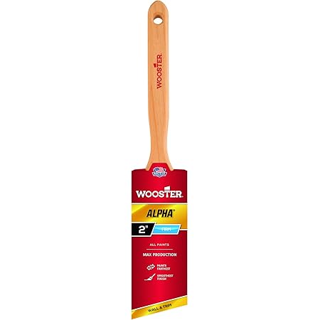 Cilindrische borstel ø 200 mm DN-F40 - Kärcher Store Blankers