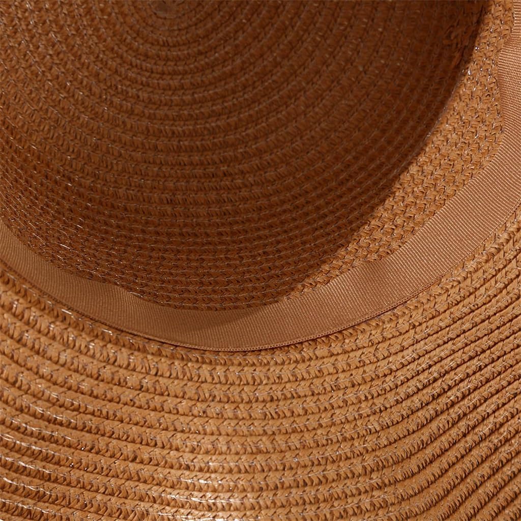 初心者応援したゴルフプランナー女性用セット☆ルコック製キャディバッグ付 初心者応援したゴルフプランナー女性用セット☆ルコック製