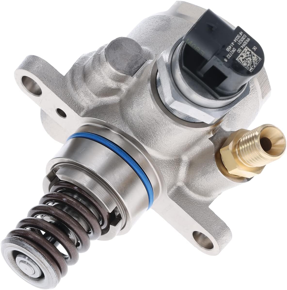 Astemo HPP0032 Direct Injection High Pressure Fuel Pump