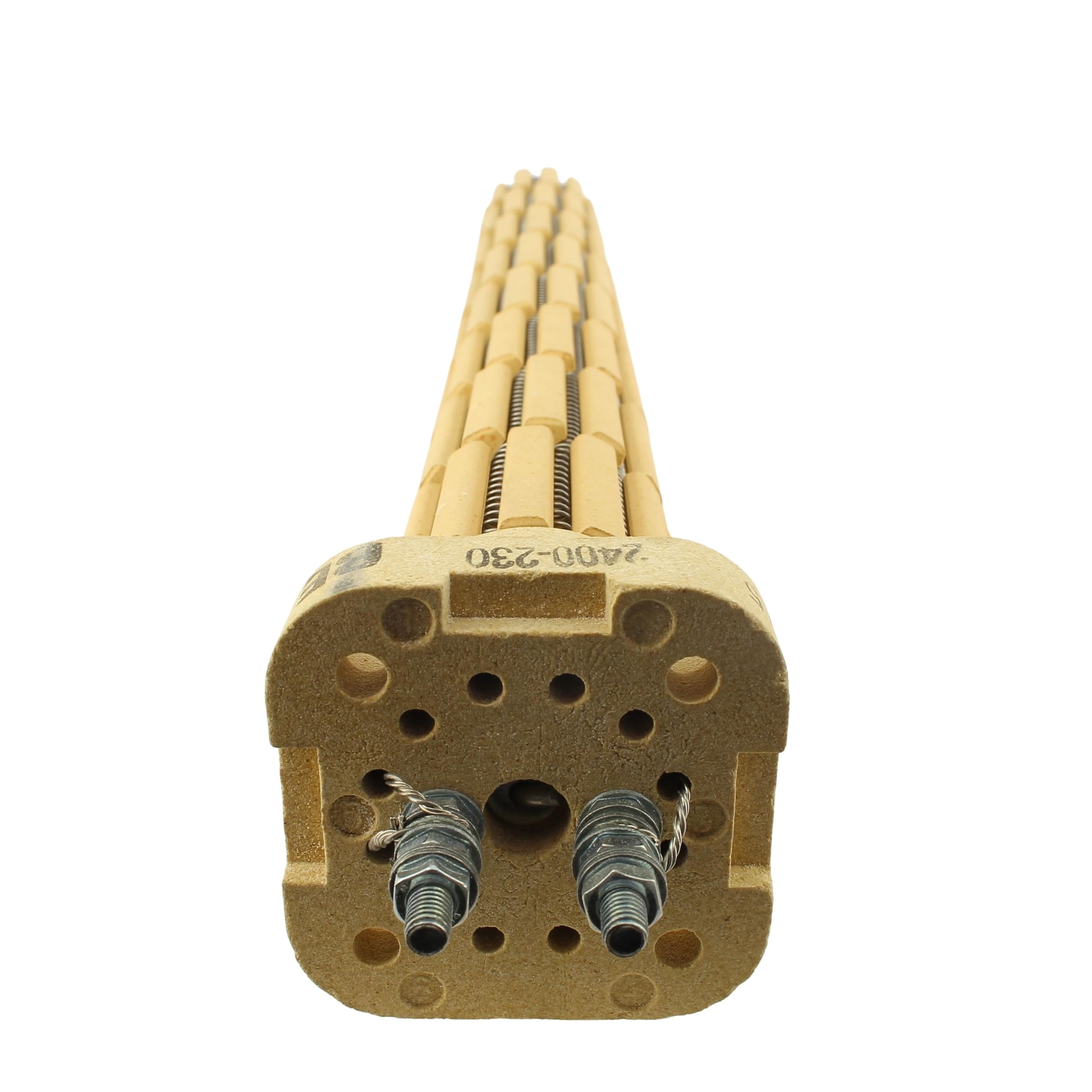 Atlantic - Élément stéatite 2400W 230V - : 060179