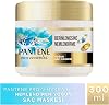 PANTENE PRO-V Miracles Hydra Glow Moisturizing Mask 300 ml for Dry Hair