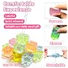 Product Photo 3