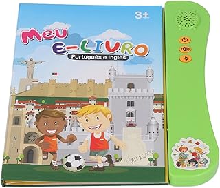 ZJchao Kleinkindspielzeug, Spielzeug für 2 Jahre Alten mit Klängen und Farben für Sensorisches Spiel Babybuchspielzeug für 1 -jährige Mädchen für und Mädchen Im Alter von 18 Monaten, 1, 2, 3