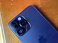 Review Image by Amazon Customer