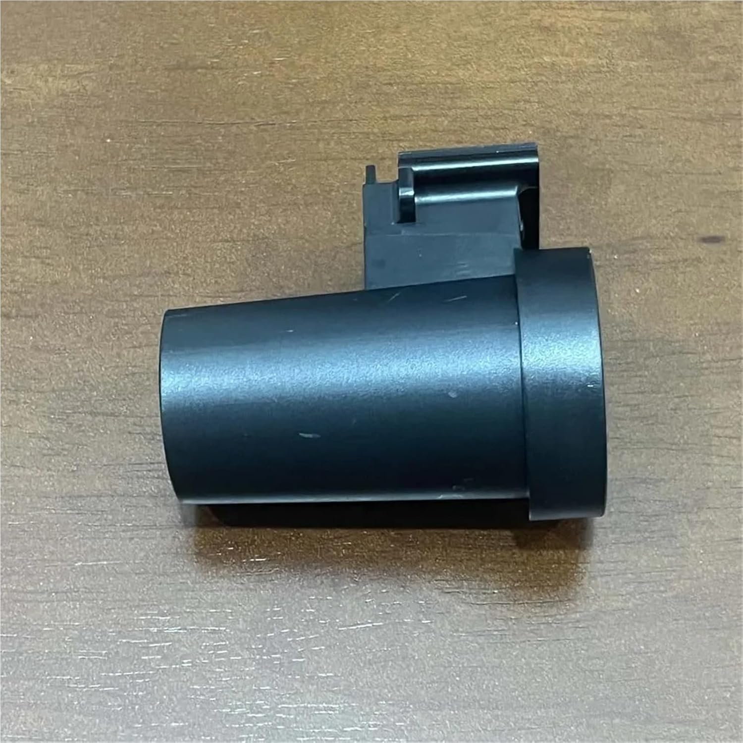 Compatible For Philips, EP2131/EP2136/EP2231/EP3246/EP2230/EP3146 Coffee Machine Interface Motor Coffee Foam Replace Espresso Coffee Maker Parts Accessories