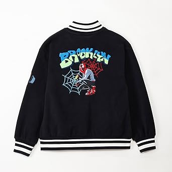 Amazon.co.jp: [スモール・プラネット] マーベル スタジャン