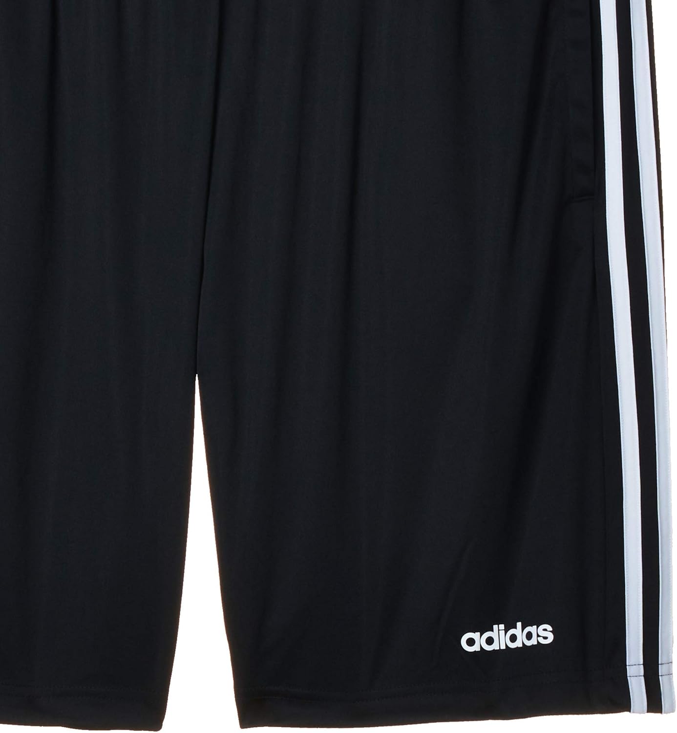 short adidas climacool