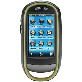 未使用 マゼラン MAGELLAN eXplorist 610 GPS 釣り 登山 地図 マップ MAP ナビゲーション ナビ 日本語版 アウトドア 未使用 マゼラン MAGELLAN eXplorist 610 GPS 地図 MAP マップ