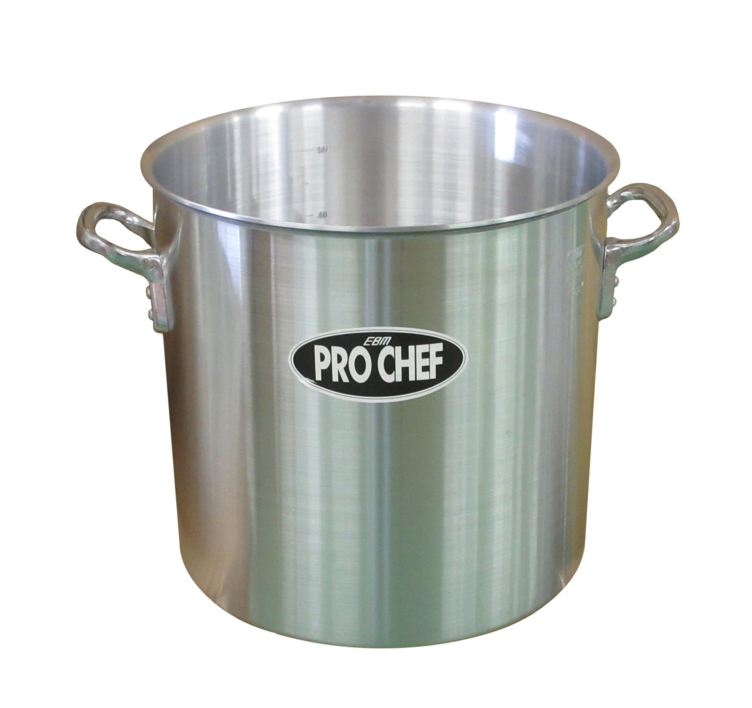 かずくん EBM PRO CHEF 寸胴鍋 42cm 蓋 Amazon.co.jp: EBM アルミ プロシェフ 寸胴鍋 42cm 蓋無 : ホーム