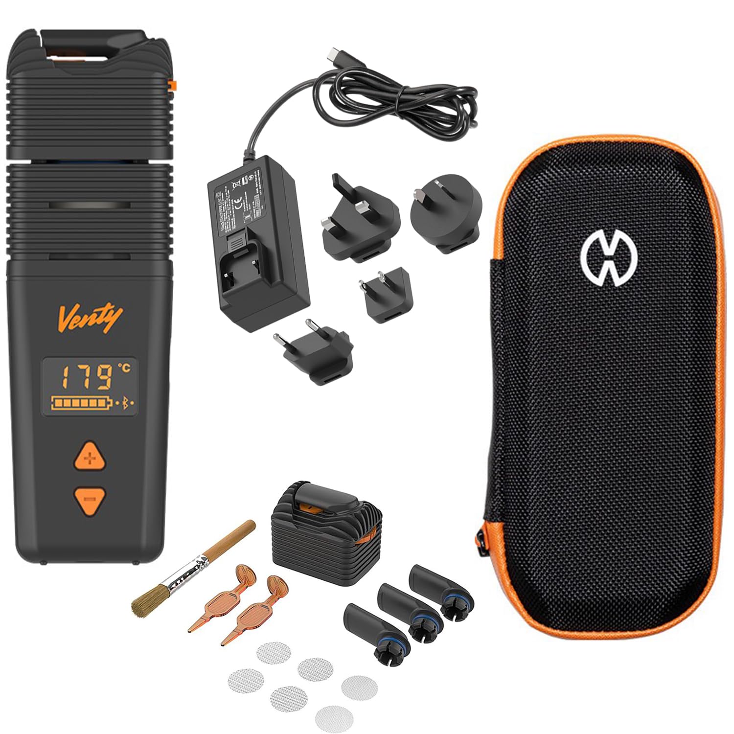 elfbar nachfüll pod läuft aus Vape Vuse Price Vuse Alto Pods (2-Pack) Vuse Vapor ECigarettes Sleek &  Rechargeable Vapes main image 1