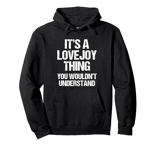 Funny Lovejoy Sayings & Funny Lovejoy Designs