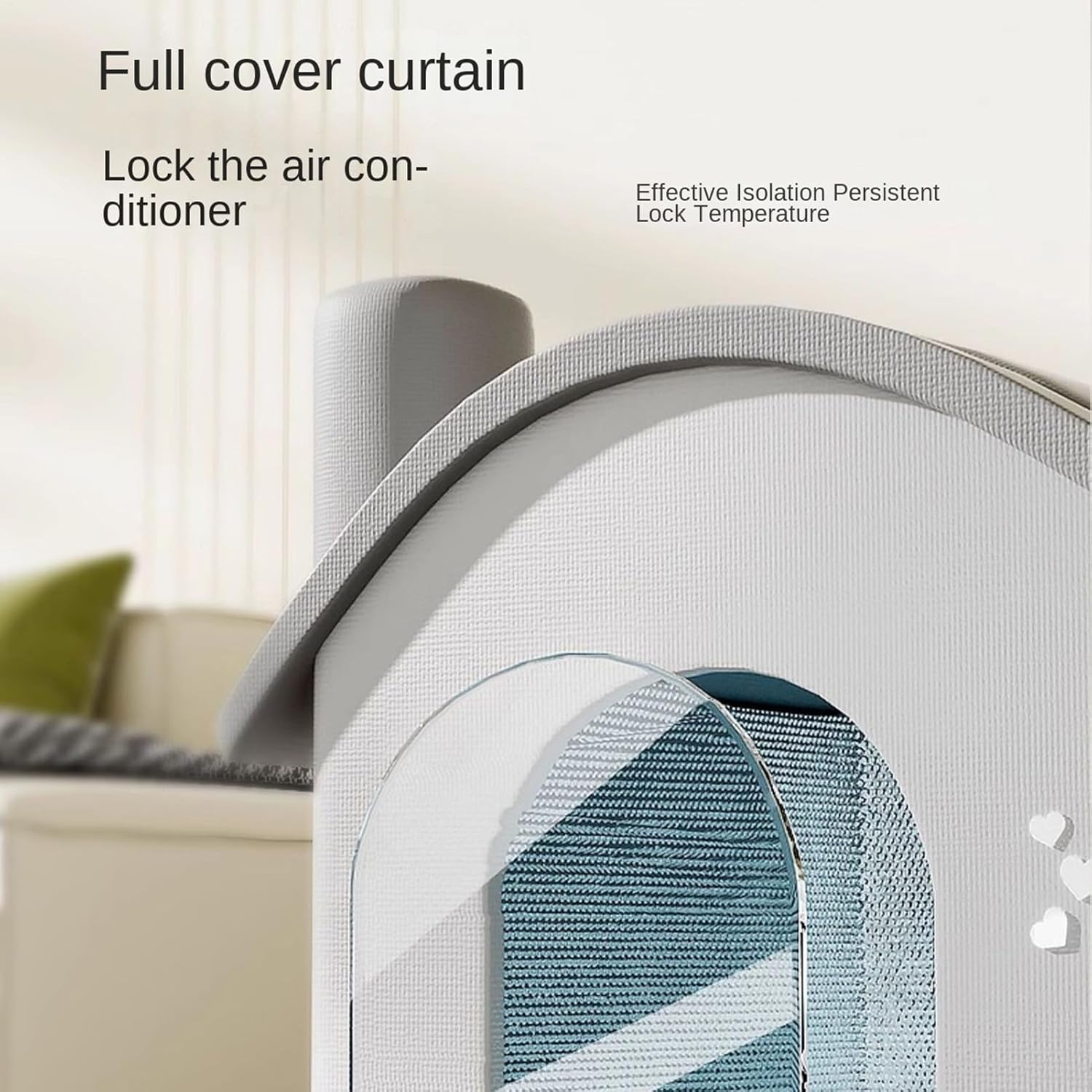 Pet Cooling House, Portable Foldable Dog Shelter, Ice Pack Dog Cave with Breathable Fabric, Lightweight Summer Sleeping Rest for Puppies and Kittens, Pet Bed with Easy Carry Design Cooling