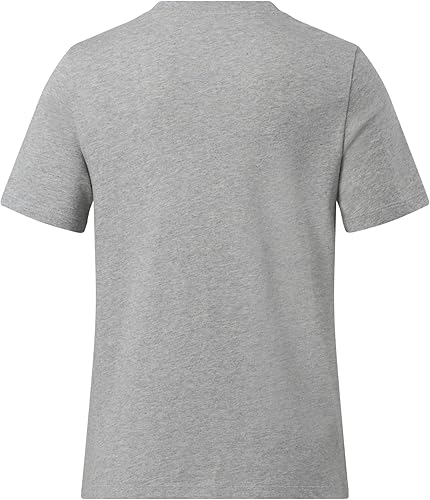 Miniatura 2 de Reebok Camiseta Identity Mujer