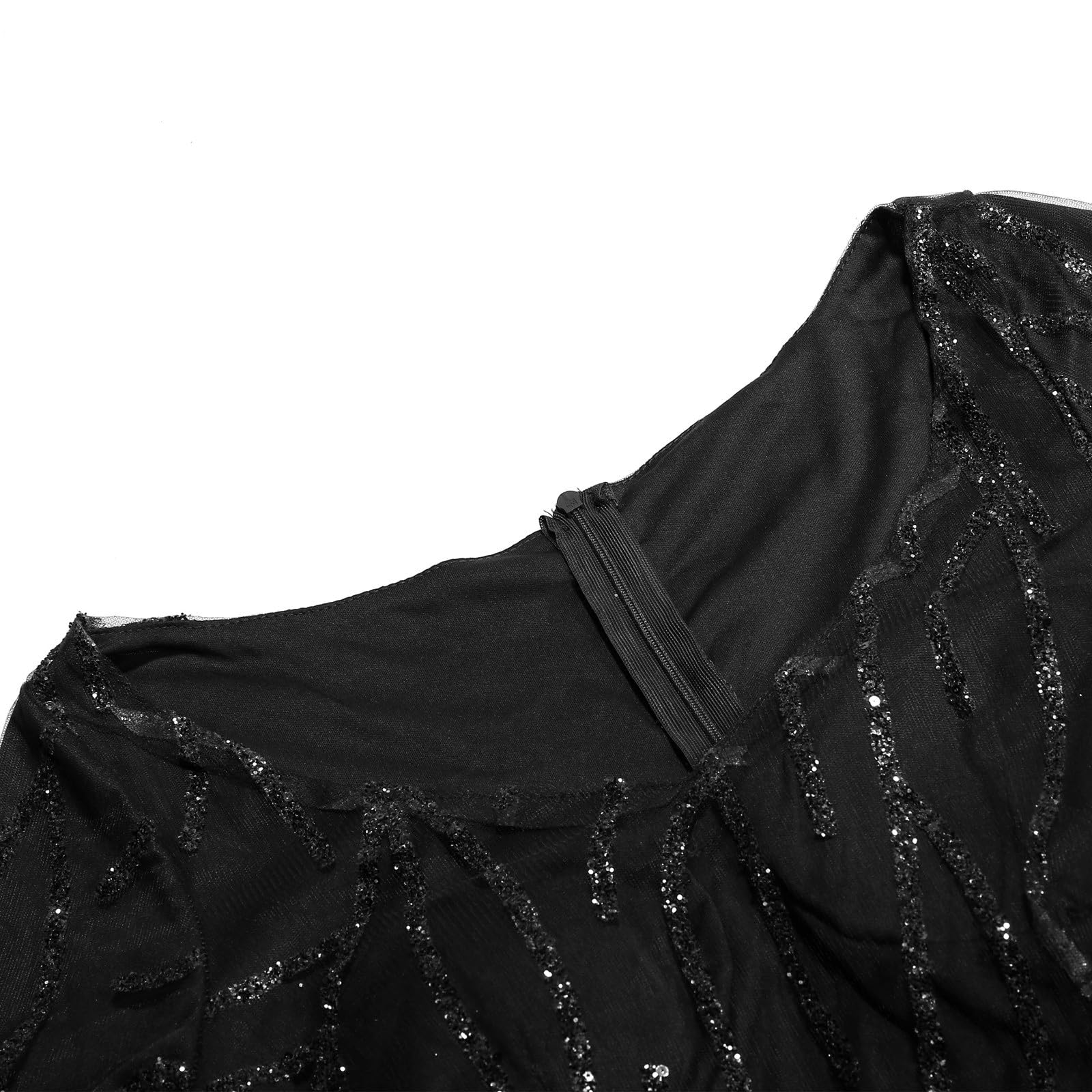 Vestido Fiesta Mujer Elegante Vestidos Tallas Grandes Ropa Boda Invierno De Trajes Largos Primavera Elegantes Nochevieja Otoño Manga Larga