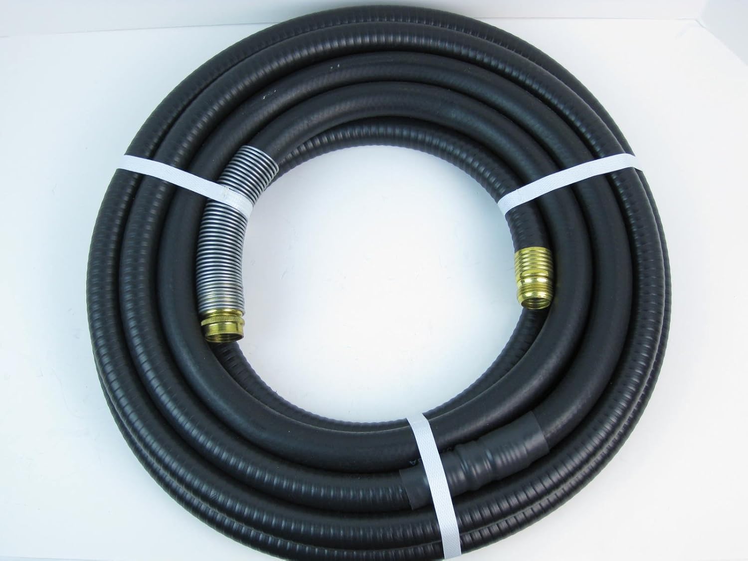 HVLP 30' Turbine Hose w/Heat Sink 0277337
