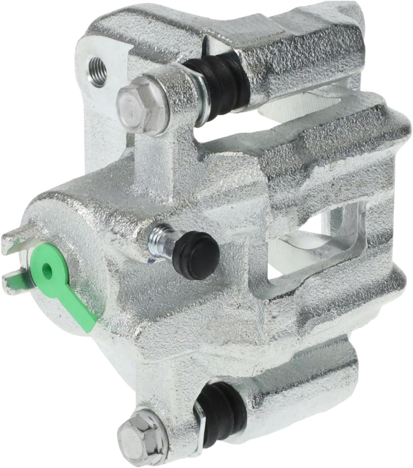 OEG Parts New Brake Caliper W/Bracket Rear Right Compatible With Acura CL 2001-2003 TL 1999-2008; Compatible with Honda Element 2003-2011 172588 43018S0KA01 43018S0KA01RM 43018SEPA00 43018SEPA50