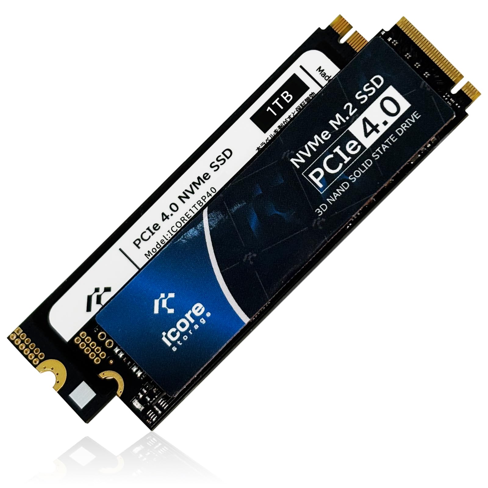 内蔵型SSD Intel NVMe SSD 2TB M.2 Amazon.com: Intel 670p Series M.2 2280 2TB PCI-Express 3.0 x4 QLC
