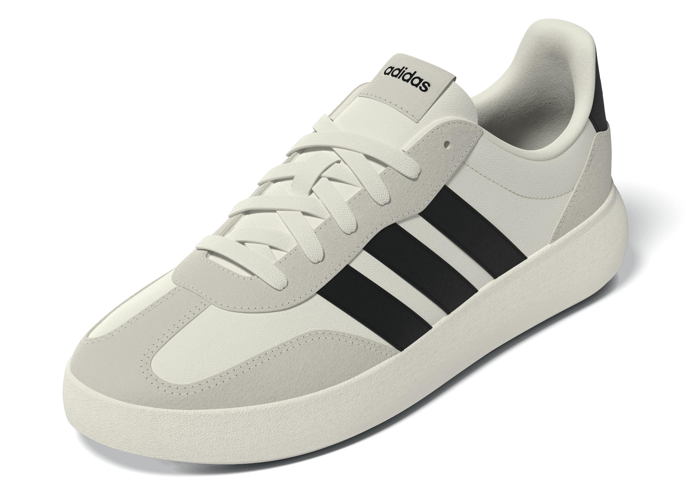 Amazon | adidas レディース Barreda Decode スニーカー, オフ
