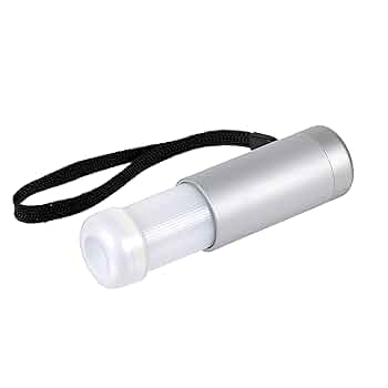 (未使用･未開封品)　オーム電機 OHM LEDミニランタン LN-M04A7 0pbj0lf Amazon.co.jp: オーム電機 OHM LEDミニランタン LN-M04A7