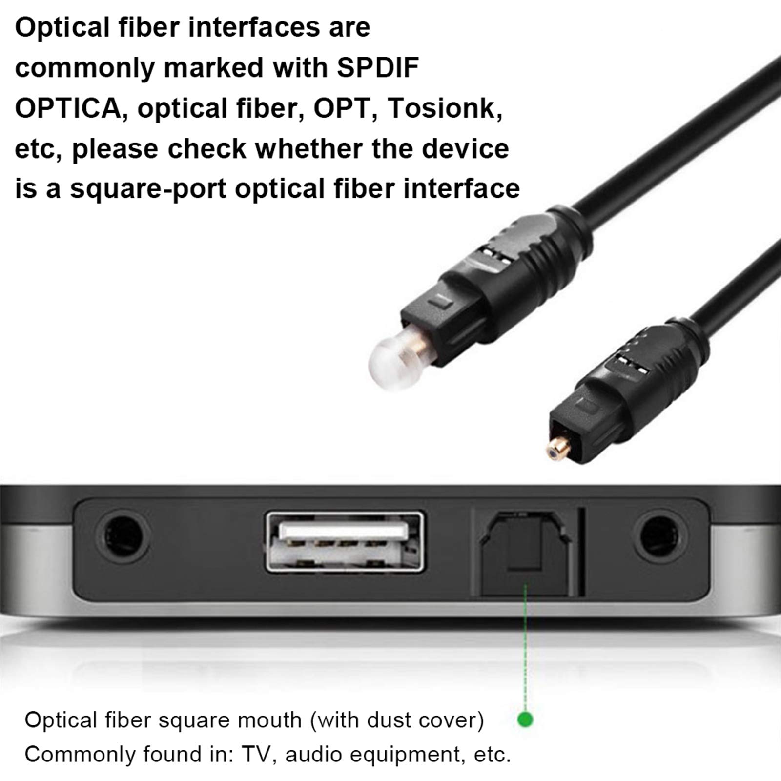 Soundbar Barre De Son Et Obtenez des Effets Haute Fidélité Basses Améliorées pour 3 Modes D'effet Sonore Effets Sonores Dsp 5.0 Bluetooth