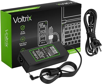Voltrix Acer Aspire Vero Av15-51  le Uyumlu Adapt r,  arj Aleti - Cihaz , 65W