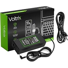 Voltrix Acer Aspire Vero Av15-51  le Uyumlu Adapt r,  arj Aleti - Cihaz , 65W