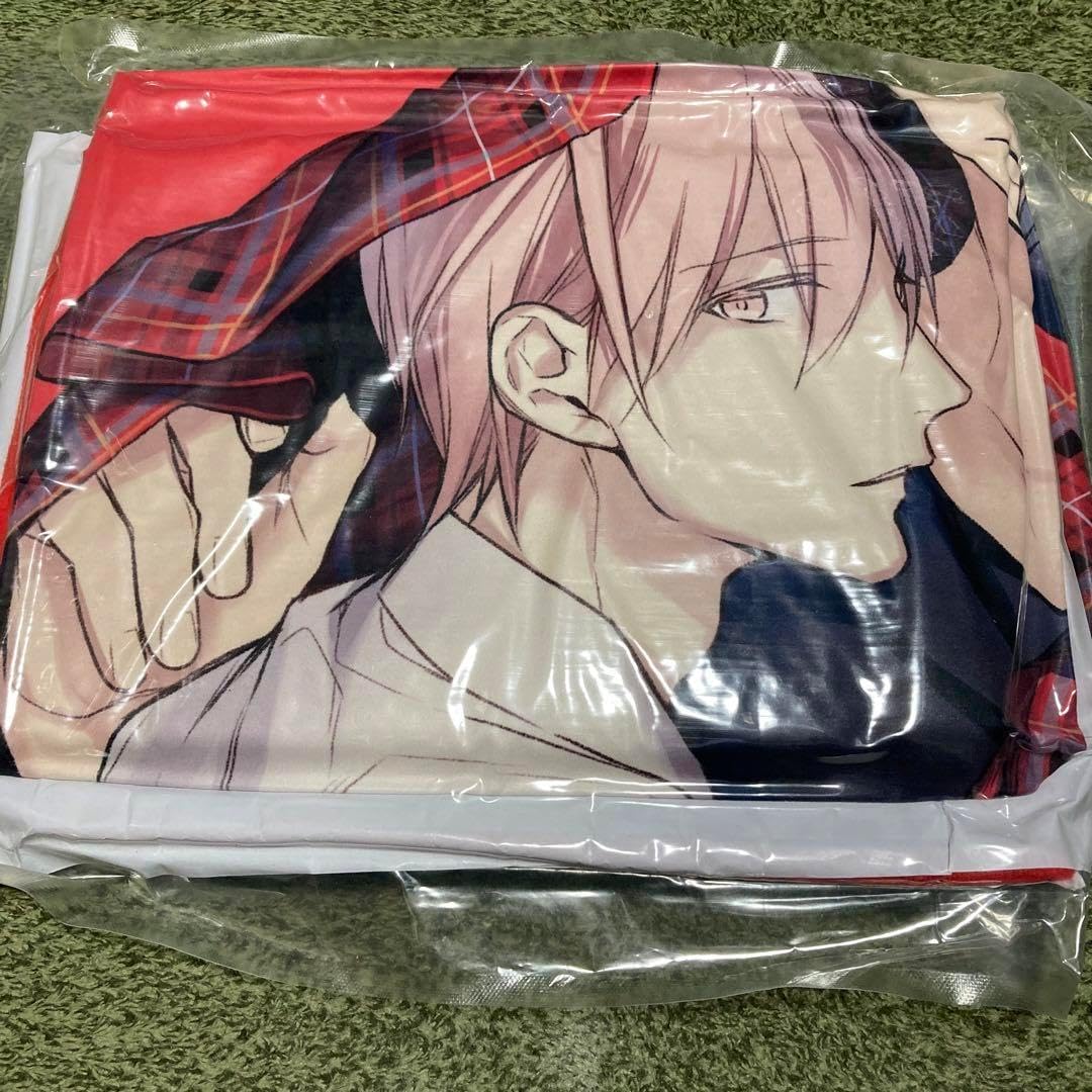 A762逸品‼️ひな祭り‼️貝合わせ‼️袋帯テーブルランナー2m16cm