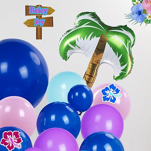 Miniatura 6 de Flamenco afinado suave 130+