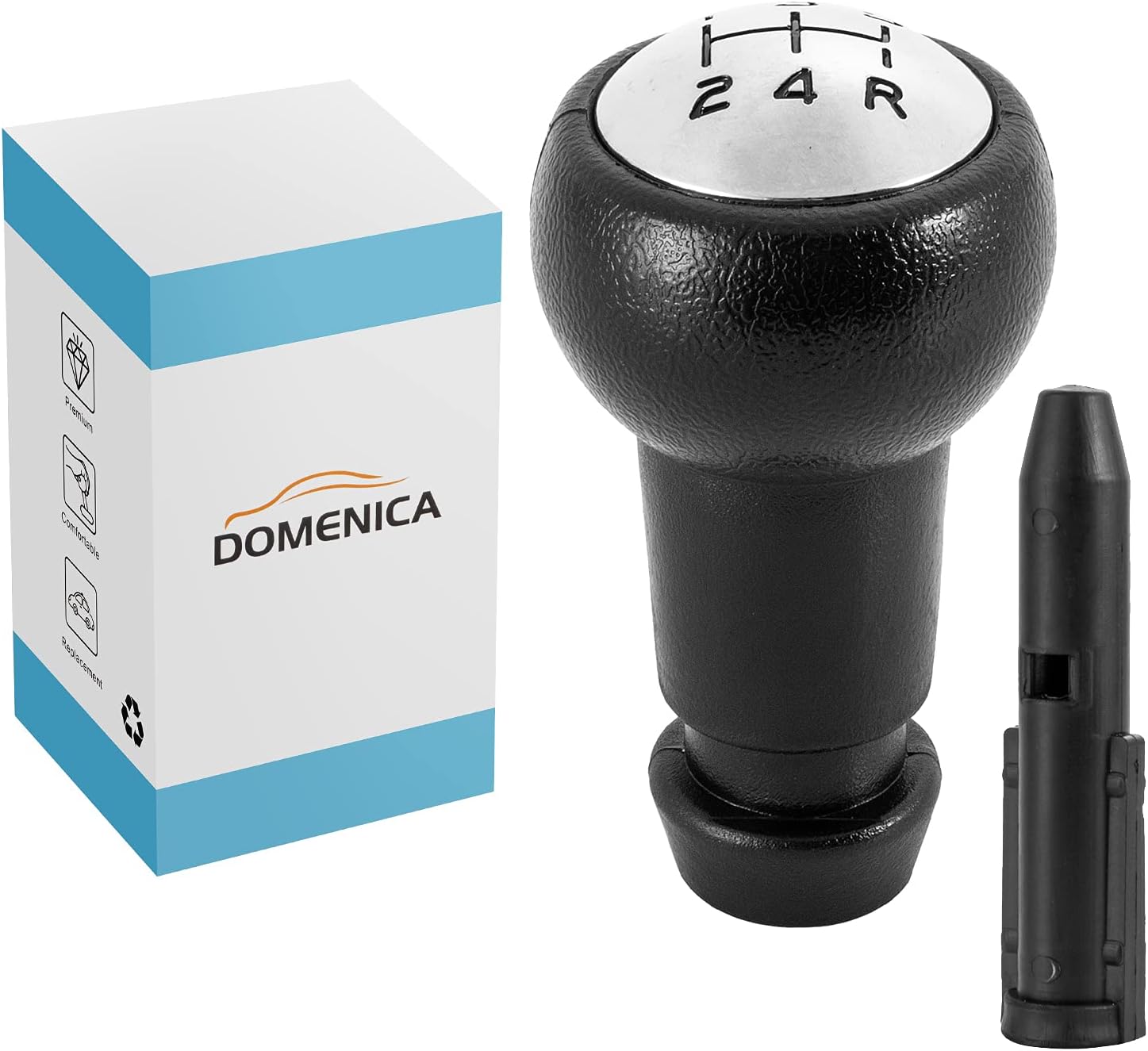 Ventilkappen Set Für Peugeot 106 107 206 306 406 207 208 307 407 508 3008 - Rot