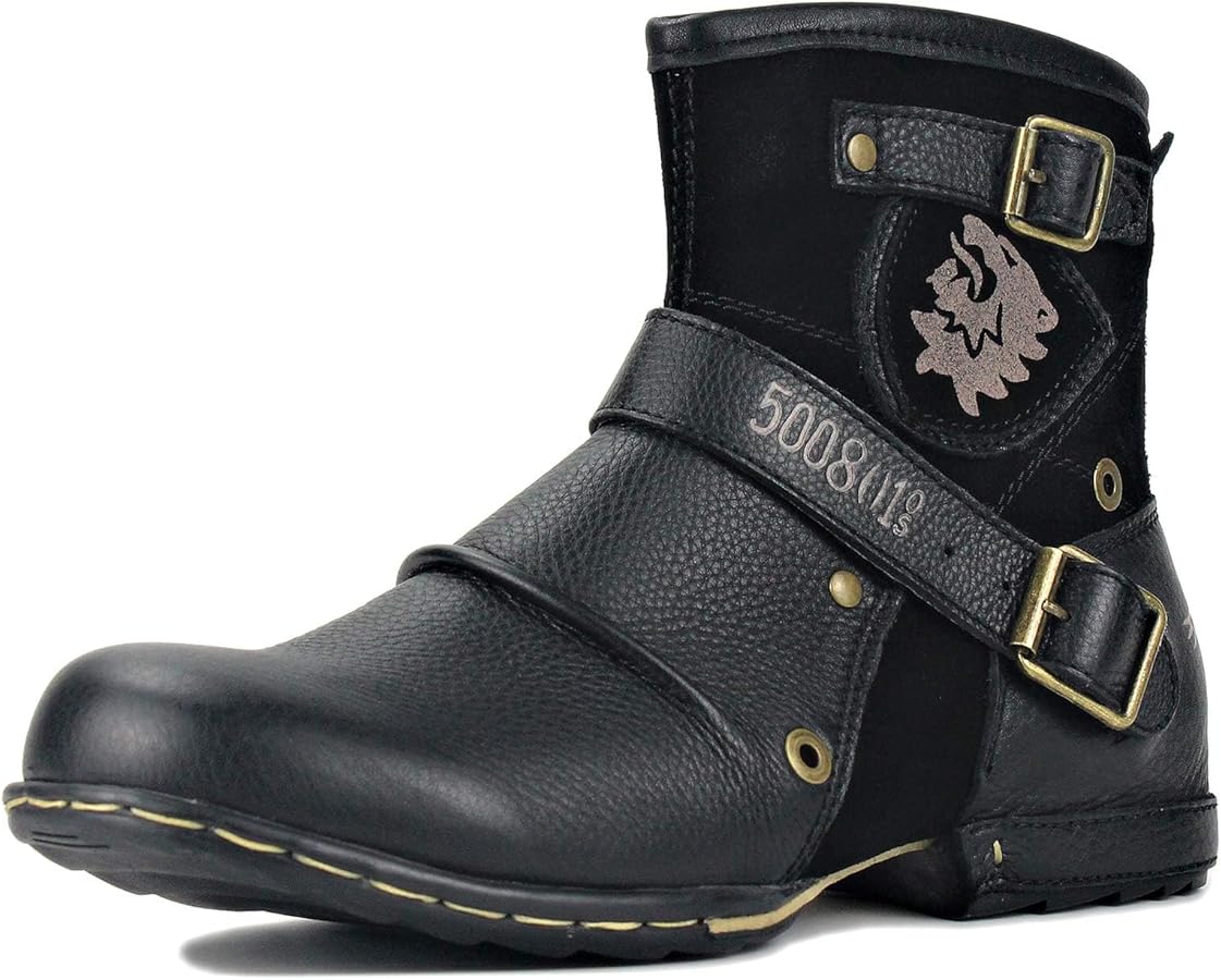 森牛 54BS619 NASHVILLE | New Generation Genetics