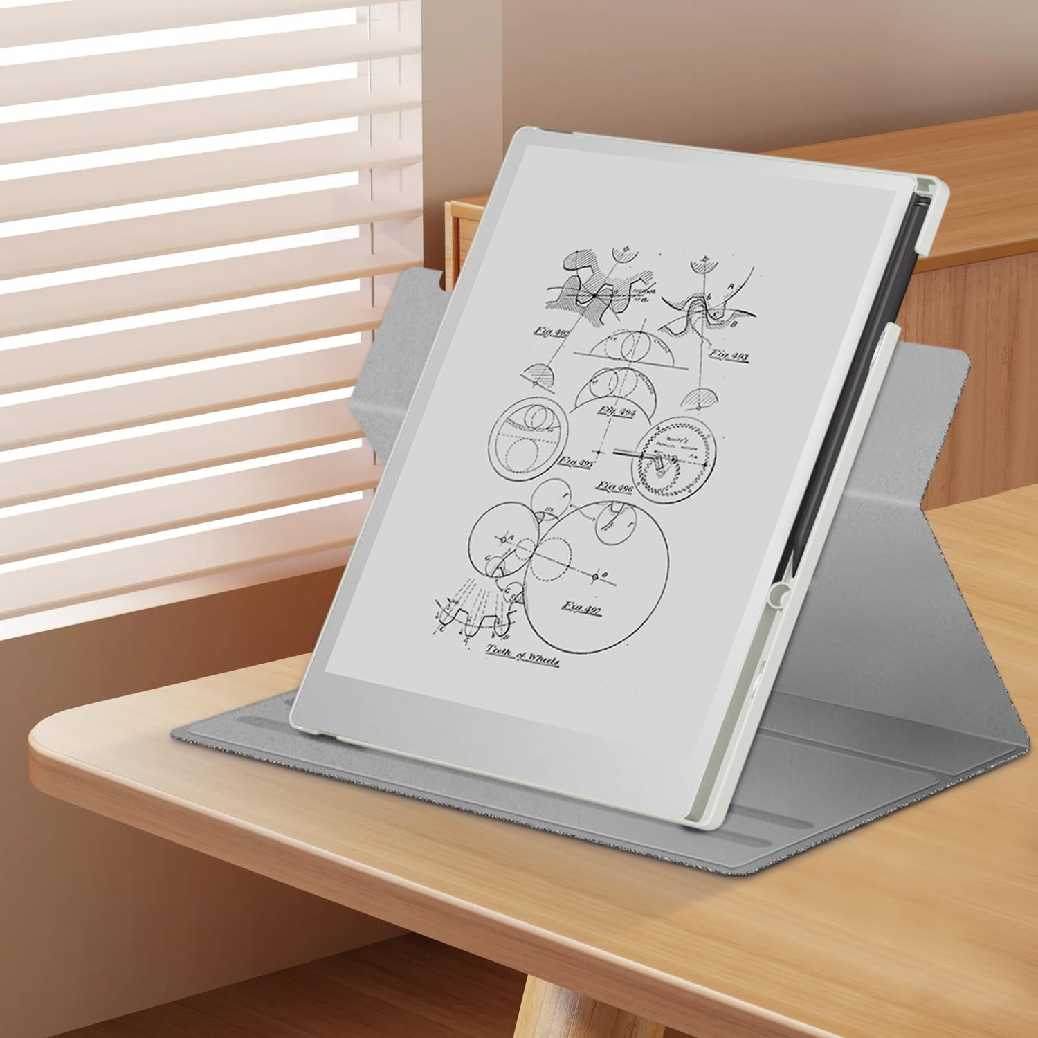 Amazon.co.jp: Yiernuo ケース Remarkable Paper Pro 11.8 Paper