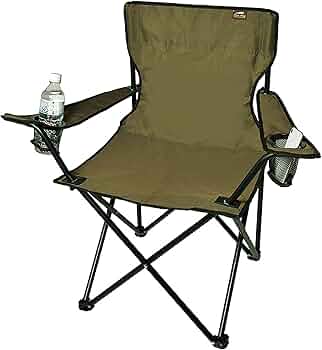 71SZkaDyn0L._AC_UF350,