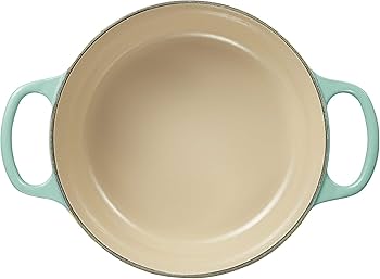 Amazon.co.jp: ル・クルーゼ(Le Creuset) 鋳物 ホーロー 鍋 ココット